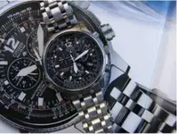 2019-07-24 10_26_03-Reloj Citizen AS4050-51E _ Pilot Titanio Radiocontrolado _ Ciberwatch.webp 2019-07-24 10_26_03-Reloj Citizen AS4050-51E _ Pilot Titanio Radiocontrolado _ Ciberwatch.webp