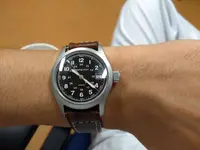 IMG_20190712_102150180.webp