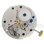 Vostok_Movement_2414_Blued_Screws-max-1200.webp