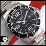 Agua.001.webp Agua.001.webp