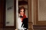 Julie Andrews 03 Omega.jpg