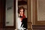 Julie Andrews 03 Omega.webp