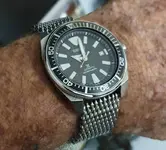 20190810_100420.webp