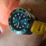 IMG_20190724_144606_754.webp