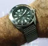 20190810_101006.webp