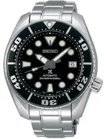 SBDC031-2.webp
