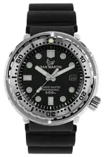 reloj_san_martin_sn003-b3_rubber_black.webp