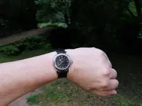 oris.webp