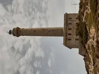 20190810_124537.webp
