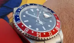 20190624_175238.webp
