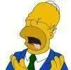 homero+babeando.webp