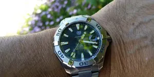 IMG_20190803_131648.webp