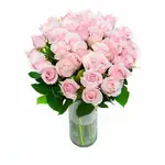 11039009898526.webp