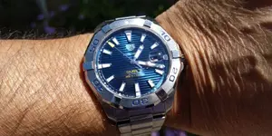 IMG_20190803_131704.webp