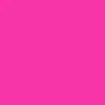 download-1.webp