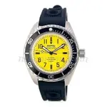 Vostok_Amphibia_SE_020b36S_yellow-480x480.webp