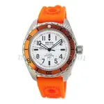 Vostok_Amphibia_SE_020b37_Orange-480x480.webp