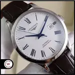 Agua.001.webp Agua.001.webp