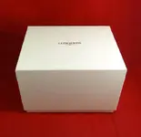 longines record automatic 3535.webp longines record automatic 3535.webp