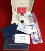 longines record automatic 3538.webp longines record automatic 3538.webp