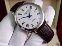 longines record automatic 3542.webp