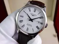 longines record automatic 3544.webp