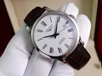 longines record automatic 3545.webp