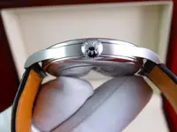 longines record automatic 3546.webp longines record automatic 3546.webp