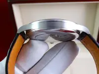 longines record automatic 3547.webp longines record automatic 3547.webp