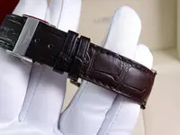 longines record automatic 3549.webp longines record automatic 3549.webp