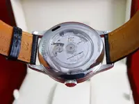 longines record automatic 3551 copia.webp longines record automatic 3551 copia.webp