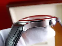 longines record automatic 3553.webp longines record automatic 3553.webp