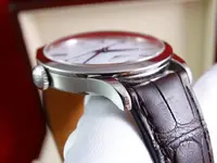 longines record automatic 3554.webp