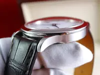 longines record automatic 3555.webp longines record automatic 3555.webp