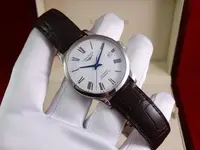 longines record automatic 3560.webp