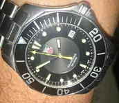 E09789E6-D37B-4953-83CB-0B44ED79253B.webp