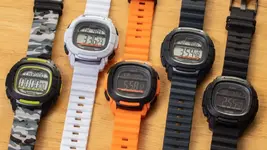 Timex-Command-47-02.webp