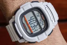 Timex-Command-47-10.webp