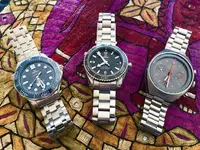 untitled.webp
