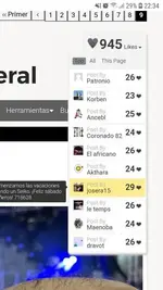 Screenshot_20190810-223402_Samsung Internet.webp