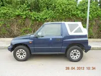 12042807 Suzuki Vitara en Son Ramonell.webp