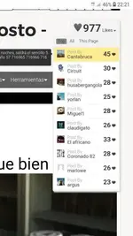 Screenshot_20190803-222106_Samsung Internet.webp