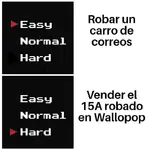 Easy vs Hard 24072019194136.webp