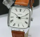 RAKETA 2614H 19J 001.webp