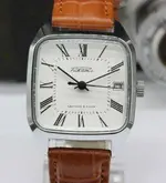 RAKETA 2614H 19J 002.webp