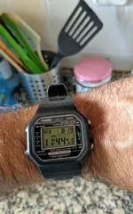 IMG_20190819_114348.webp