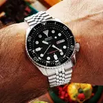 Seiko Prospex SKX007 Cal. 7S26 Auto 200M  (1).webp