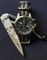 20190819_115550.webp