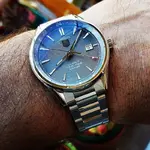 Tag Heuer Carrera Twin Time 41mm Caliber 7 WAR2012 (1).webp