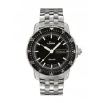 sinn 104.webp